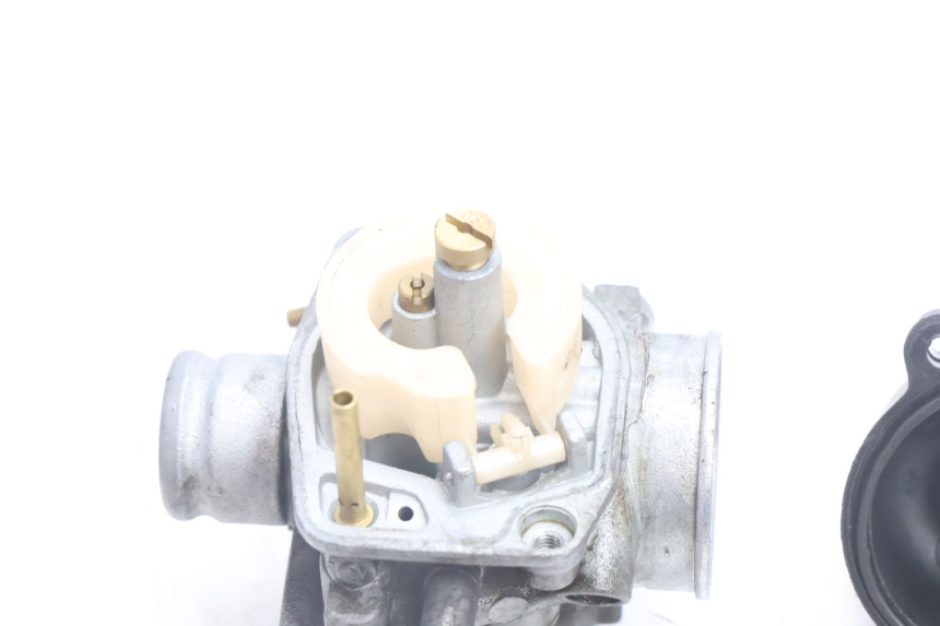 photo de CARBURADOR PIAGGIO VESPA S 2T 50 (2007 - 2014) - Marcados y referencias originales