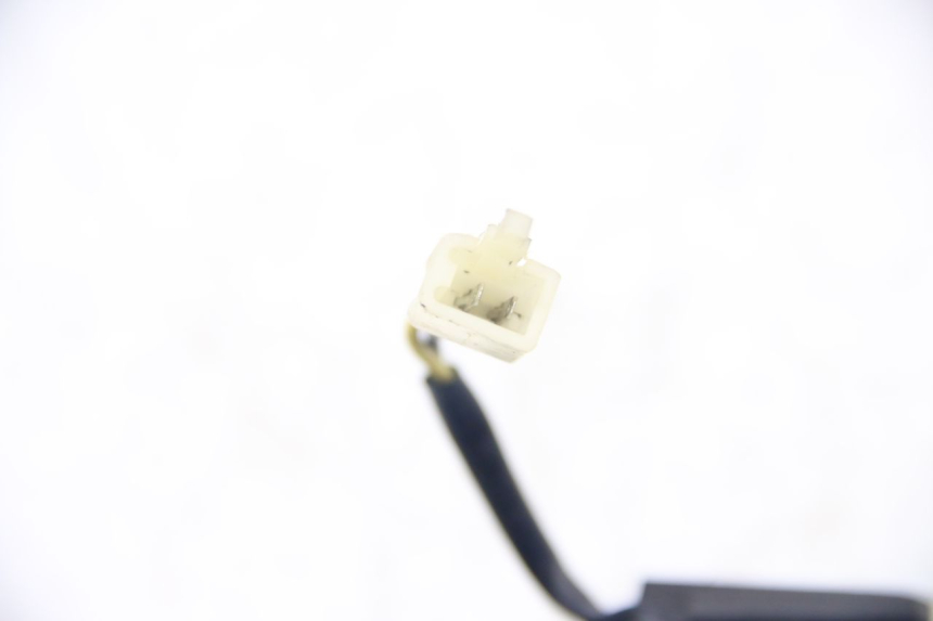 photo de CARBURADOR PIAGGIO VESPA SPRINT 2T 50 (2014 - 2018) - Otra vista del artículo