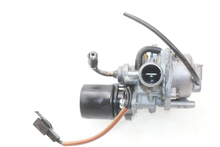 photo de CARBURADOR JM MOTORS VIPER 2T 50 (2015 - 2022) - Detalle de la pieza