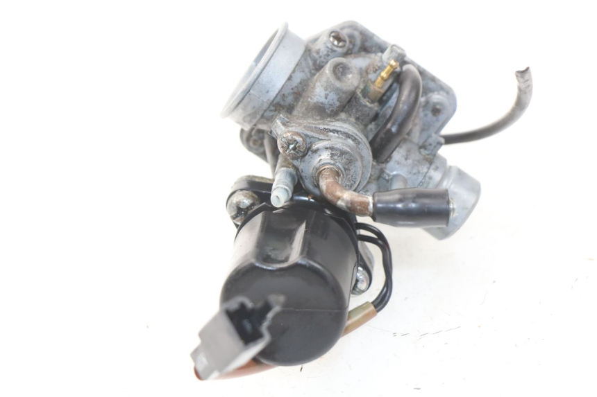 photo de CARBURADOR JM MOTORS VIPER 2T 50 (2015 - 2022) - Zoom estado de uso