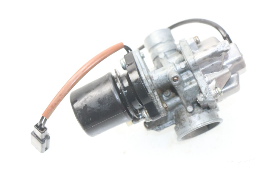 photo de CARBURADOR JM MOTORS VIPER 2T 50 (2015 - 2022) - Primer plano técnico