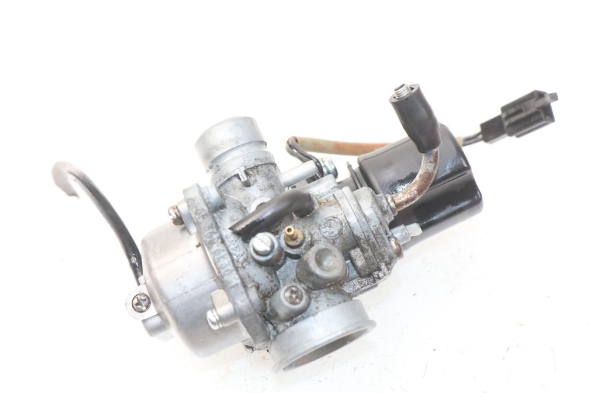 photo de CARBURADOR JM MOTORS VIPER 2T 50 (2015 - 2022) - Vista general del producto