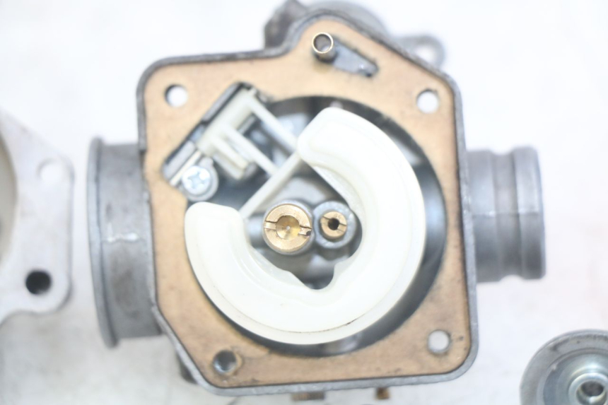 photo de CARBURADOR PEUGEOT VIVACITY NEW 2T 50 (2008 - 2017) - Otra vista del artículo