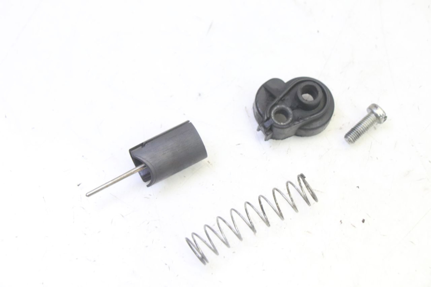 photo de CARBURADOR PEUGEOT VIVACITY NEW 2T 50 (2008 - 2017) - Características distintivas