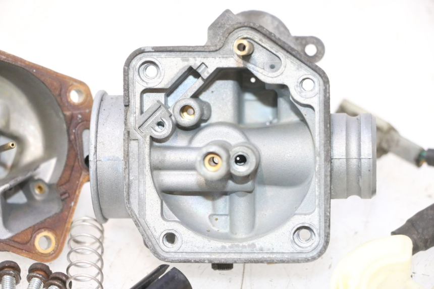 photo de CARBURADOR PEUGEOT VIVACITY NEW 2T 50 (2008 - 2017) - Zoom calidad de ocasión