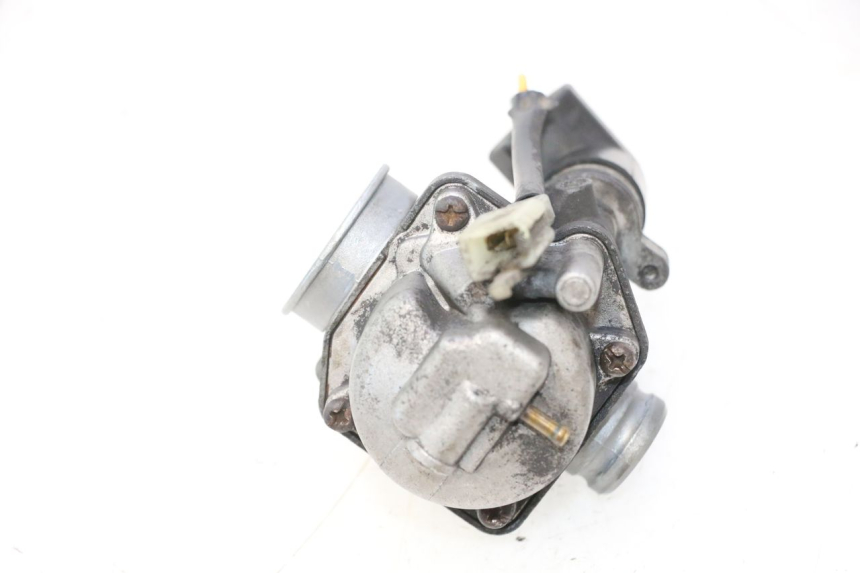 photo de CARBURADOR PEUGEOT VIVACITY NEW 2T 50 (2008 - 2017) - Vista general del producto