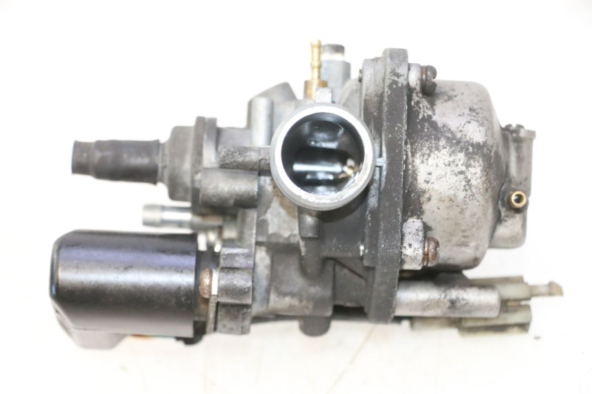 photo de CARBURADOR PEUGEOT VIVACITY NEW 2T 50 (2008 - 2017) - Recambio usado revisado