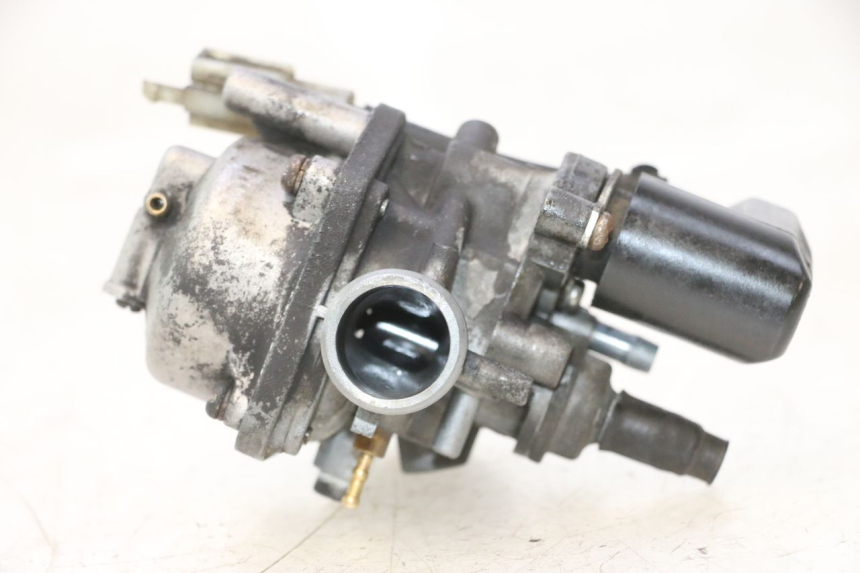 photo de CARBURADOR PEUGEOT VIVACITY NEW 2T 50 (2008 - 2017) - Marcados y referencias originales