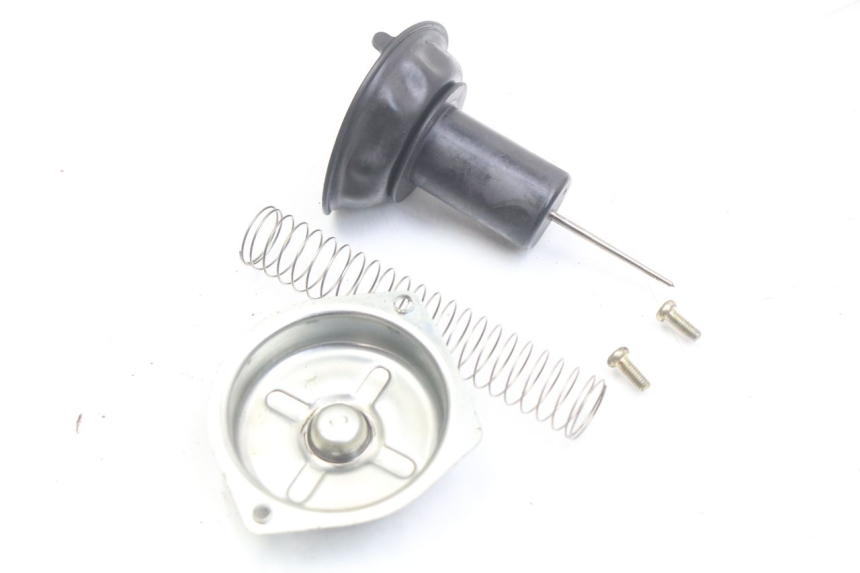 photo de CARBURADOR PEUGEOT VIVACITY 125 (2010 - 2017) - Primer plano de alta resolución