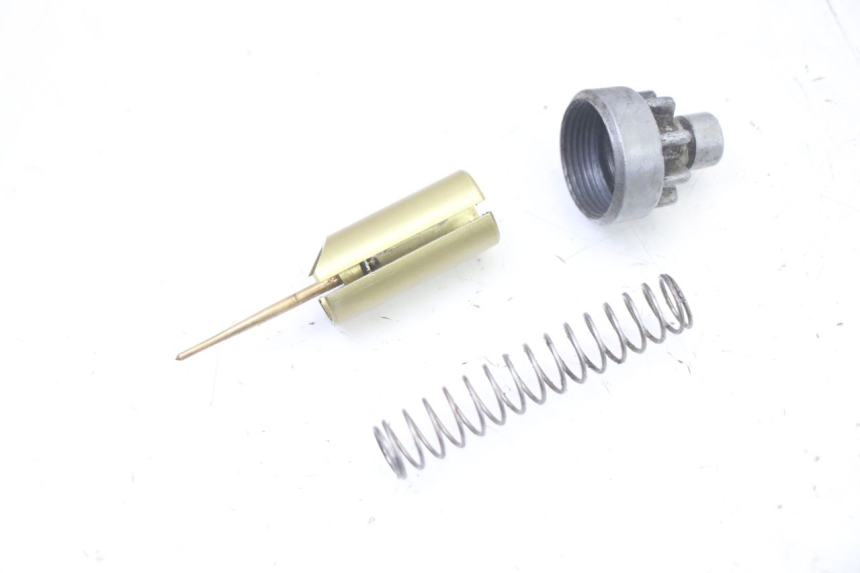 photo de CARBURADOR PEUGEOT VIVACITY 50 (2004 - 2009) - Otra vista del artículo