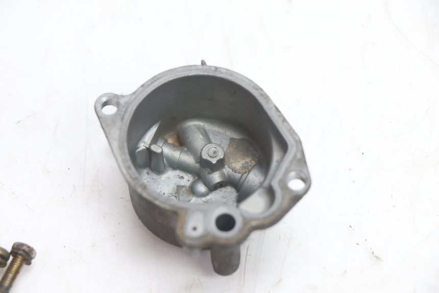 photo de CARBURADOR PEUGEOT VIVACITY 50 (1998 - 2003) - Otra vista del artículo