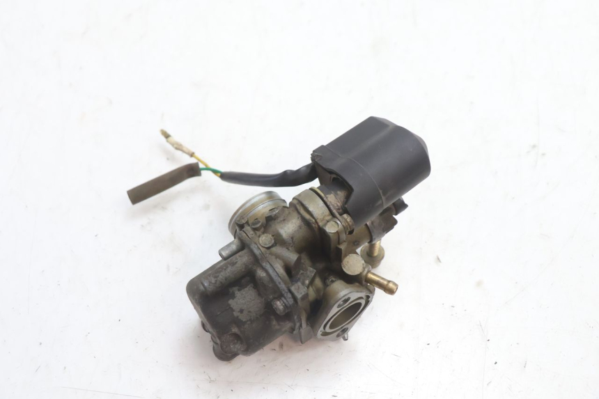 photo de CARBURADOR PEUGEOT VIVACITY 50 (1998 - 2003) - Primer plano técnico
