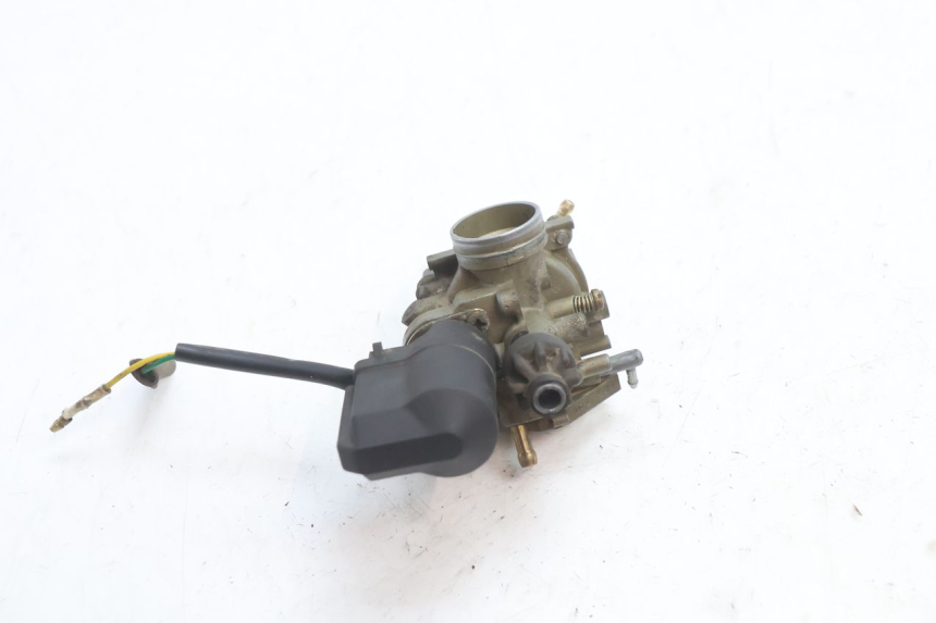 photo de CARBURADOR PEUGEOT VIVACITY 50 (1998 - 2003) - Vista general del producto