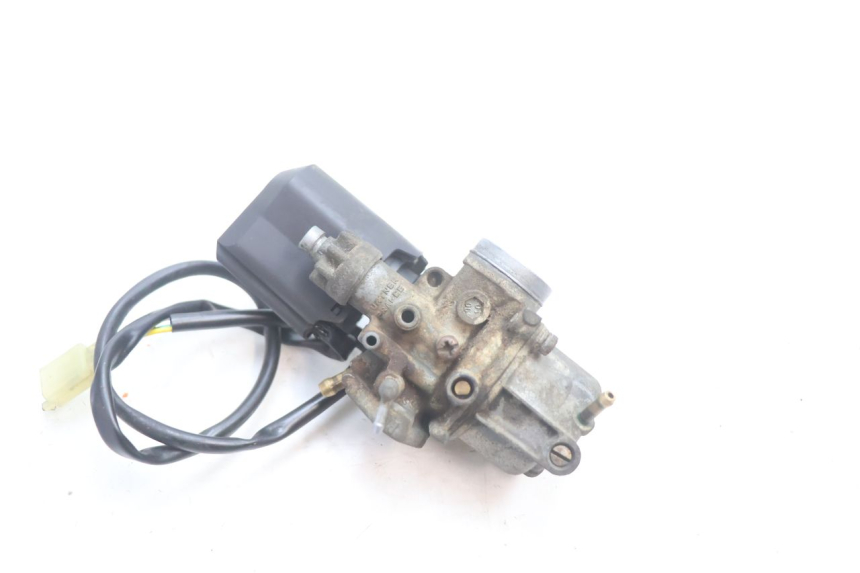 photo de CARBURADOR PEUGEOT VIVACITY 50 (1998 - 2003) - Detalle de la pieza
