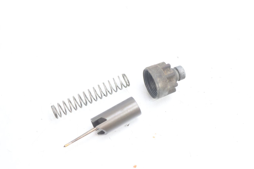 photo de CARBURADOR PEUGEOT VIVACITY 50 (1998 - 2003) - Características distintivas