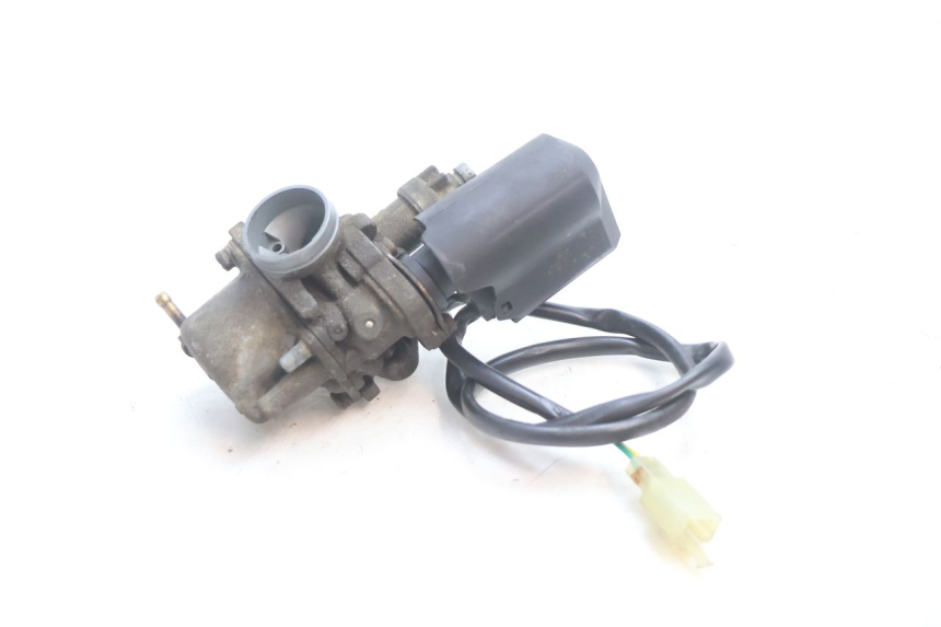 photo de CARBURADOR PEUGEOT VIVACITY 50 (1998 - 2003) - Primer plano técnico