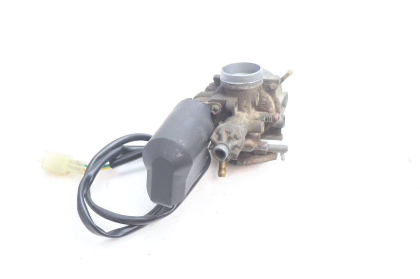photo de CARBURADOR PEUGEOT VIVACITY 50 (1998 - 2003) - Vista general del producto