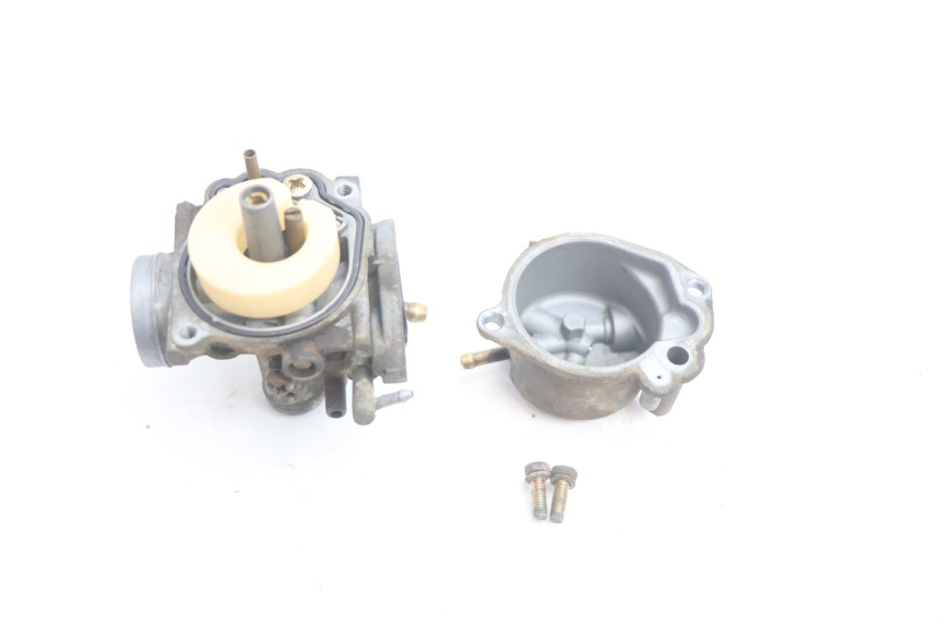 photo de CARBURADOR PEUGEOT VIVACITY 50 (1998 - 2003) - Recambio usado revisado