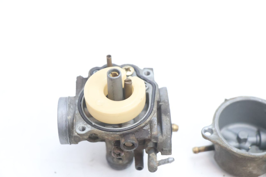 photo de CARBURADOR PEUGEOT VIVACITY 50 (1998 - 2003) - Marcados y referencias originales