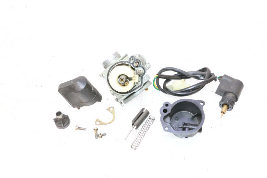 photo de CARBURADOR PEUGEOT VIVACITY 50 (2004 - 2009) - Detalle de la pieza