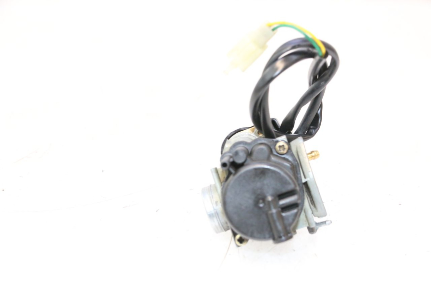 photo de CARBURADOR PEUGEOT VIVACITY 50 (2004 - 2009) - Otra perspectiva