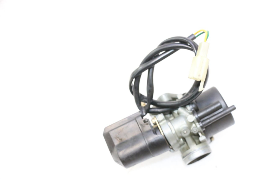 photo de CARBURADOR PEUGEOT VIVACITY 50 (2004 - 2009) - Primer plano técnico