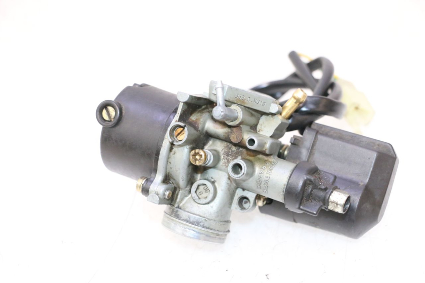 photo de CARBURADOR PEUGEOT VIVACITY 50 (2004 - 2009) - Vista general del producto
