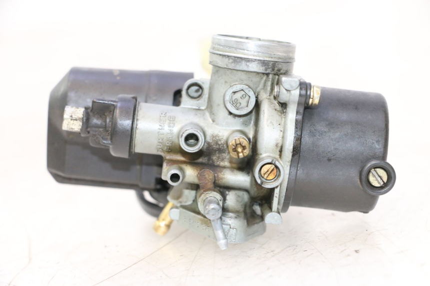 photo de CARBURADOR PEUGEOT VIVACITY 50 (2004 - 2009) - Recambio usado revisado