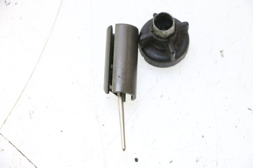 photo de CARBURADOR PEUGEOT VIVACITY 50 (2004 - 2009) - Marcados y referencias originales