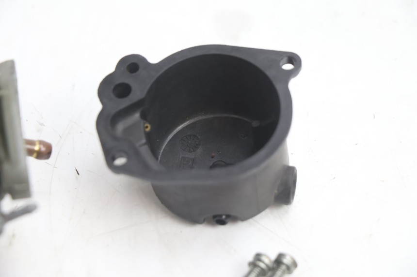 photo de CARBURADOR PEUGEOT VIVACITY 50 (2004 - 2009) - Otra vista del artículo