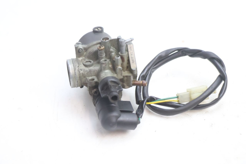 photo de CARBURADOR PEUGEOT VIVACITY 50 (2004 - 2009) - Vista general del producto