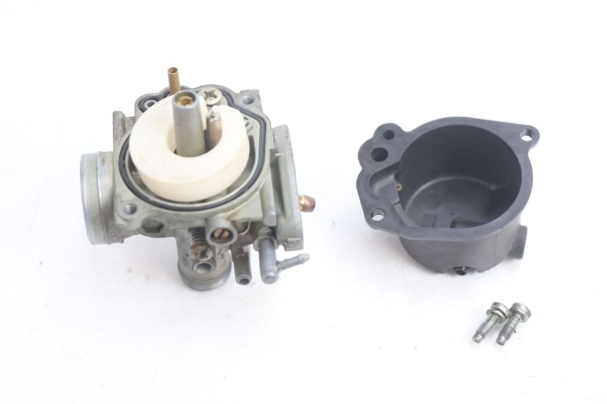 photo de CARBURADOR PEUGEOT VIVACITY 50 (2004 - 2009) - Recambio usado revisado
