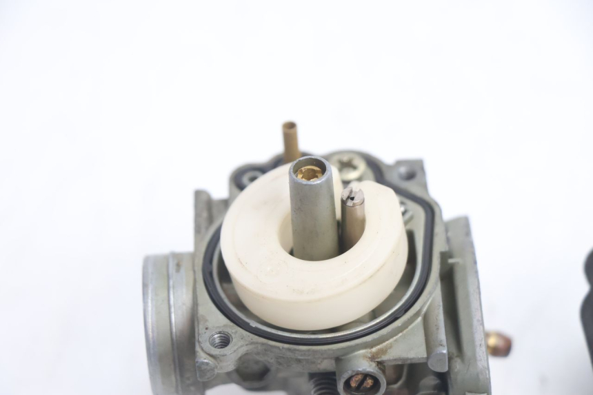 photo de CARBURADOR PEUGEOT VIVACITY 50 (2004 - 2009) - Marcados y referencias originales