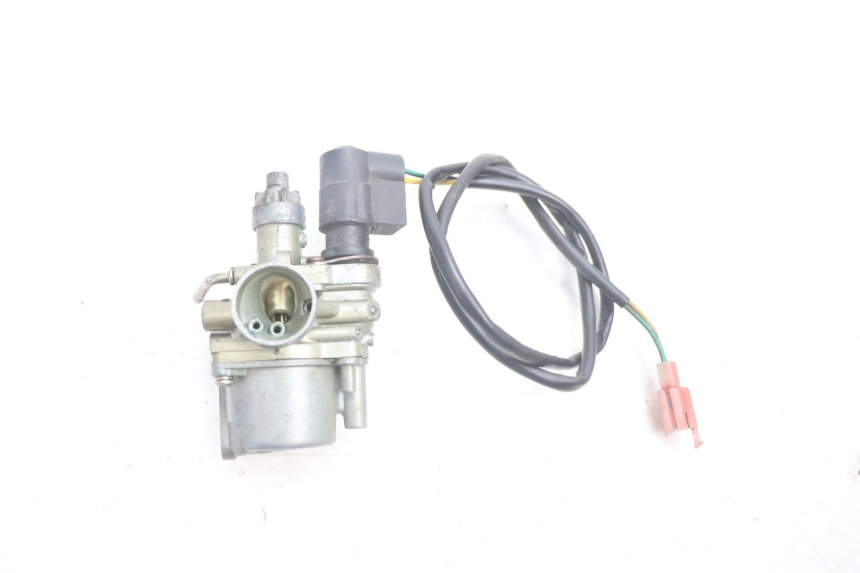 photo de CARBURADOR PEUGEOT VIVACITY 50 (1998 - 2003) - Vista principal