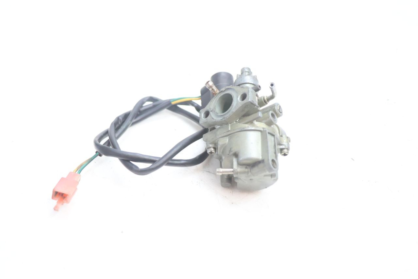 photo de CARBURADOR PEUGEOT VIVACITY 50 (1998 - 2003) - Vista general del producto