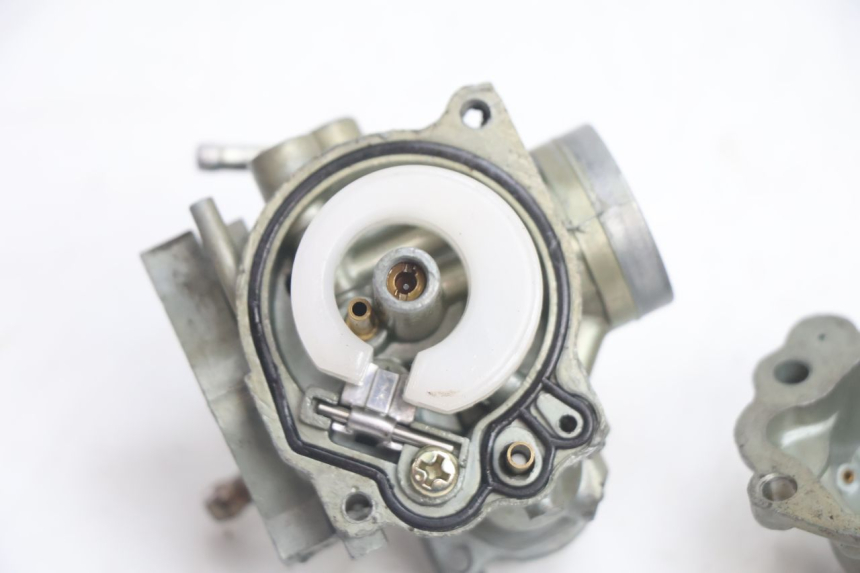 photo de CARBURADOR PEUGEOT VIVACITY 50 (1998 - 2003) - Recambio usado revisado