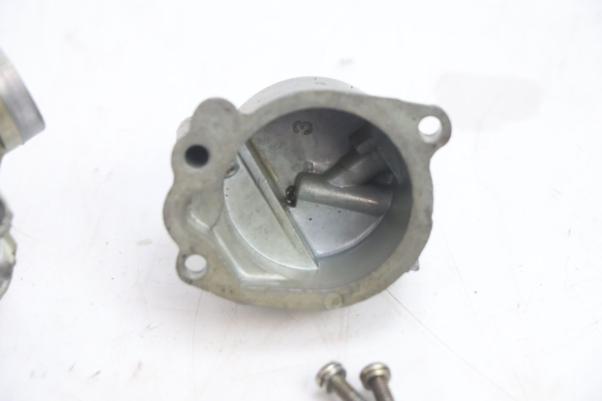 photo de CARBURADOR PEUGEOT VIVACITY 50 (1998 - 2003) - Marcados y referencias originales