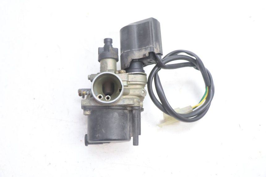 photo de CARBURADOR PEUGEOT VIVACITY 50 (2004 - 2009) - Vista principal