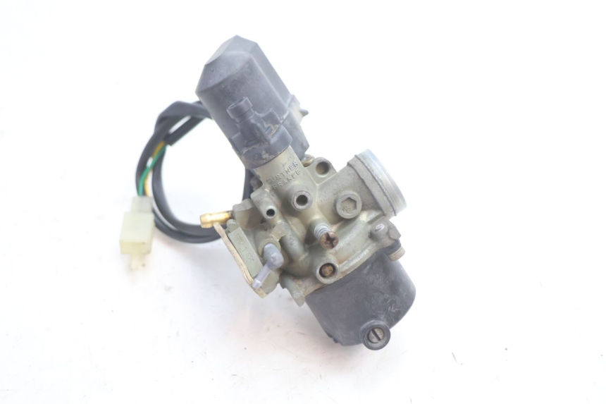 photo de CARBURADOR PEUGEOT VIVACITY 50 (2004 - 2009) - Detalle de la pieza