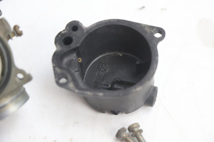 photo de CARBURADOR PEUGEOT VIVACITY 50 (2004 - 2009) - Otra vista del artículo