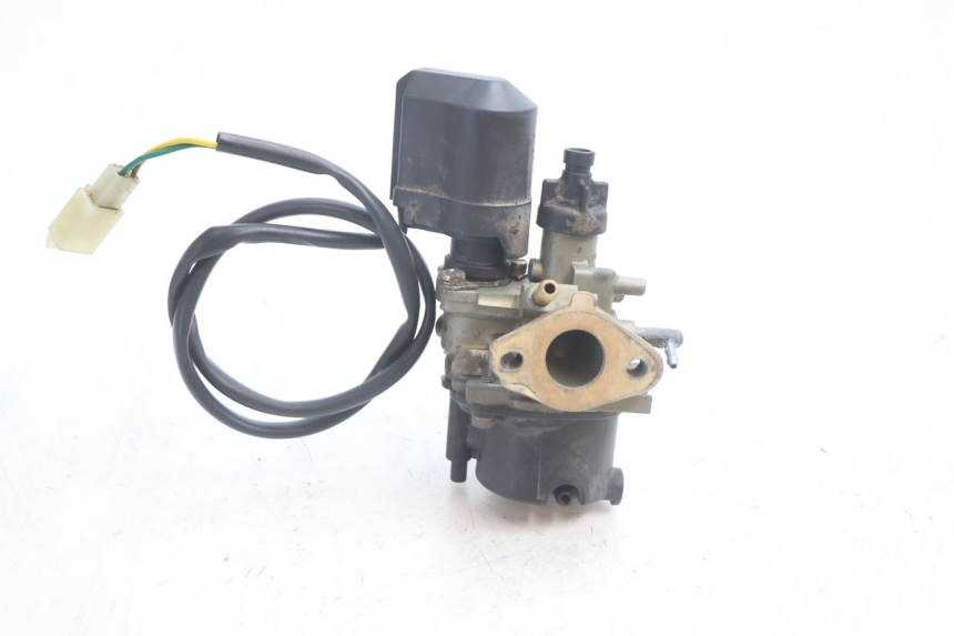 photo de CARBURADOR PEUGEOT VIVACITY 50 (2004 - 2009) - Otra perspectiva