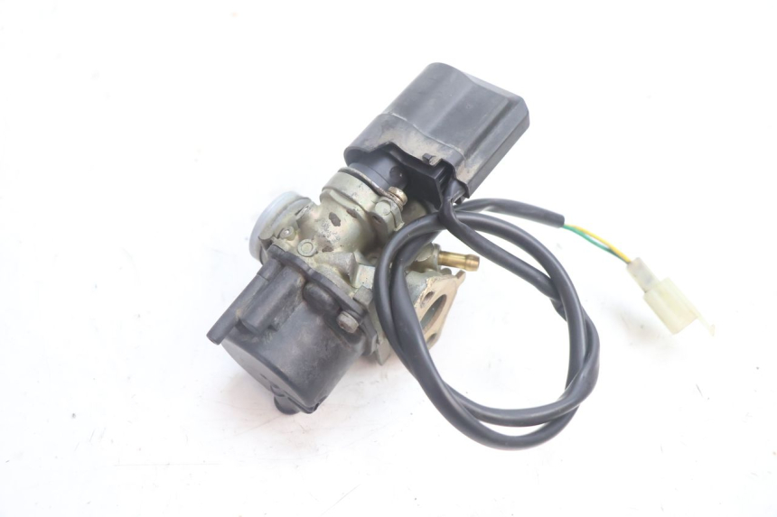 photo de CARBURADOR PEUGEOT VIVACITY 50 (2004 - 2009) - Primer plano técnico