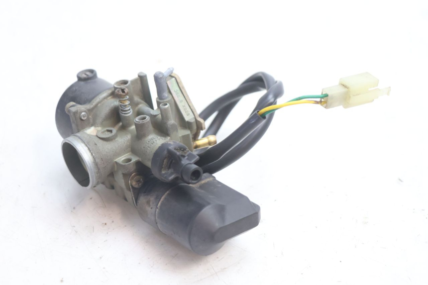 photo de CARBURADOR PEUGEOT VIVACITY 50 (2004 - 2009) - Vista general del producto