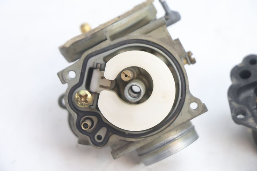 photo de CARBURADOR PEUGEOT VIVACITY 50 (2004 - 2009) - Marcados y referencias originales