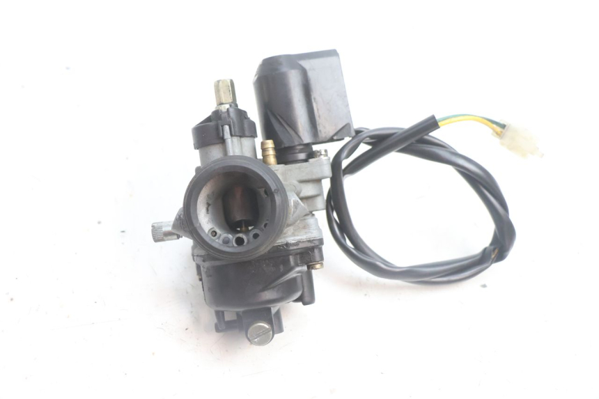 photo de CARBURADOR PEUGEOT VIVACITY 100 (1999 - 2008) - Vista principal