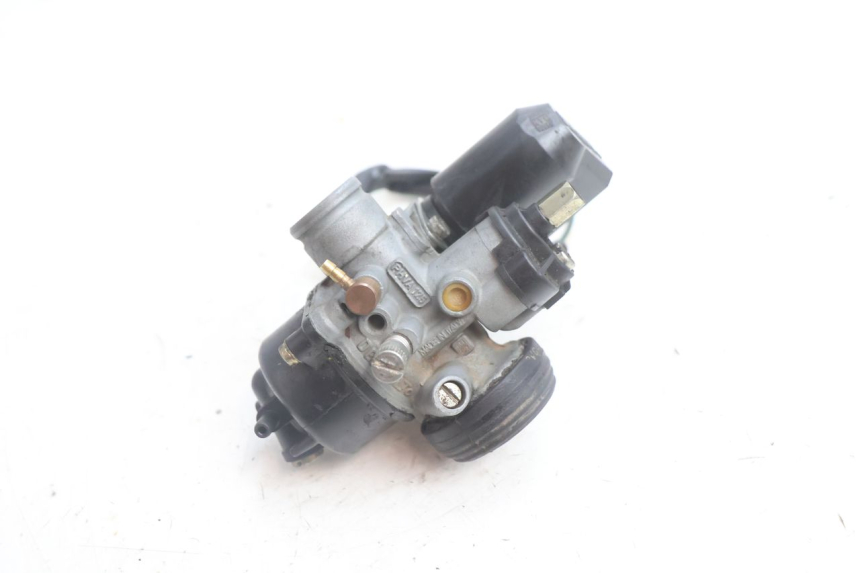 photo de CARBURADOR PEUGEOT VIVACITY 100 (1999 - 2008) - Otra perspectiva