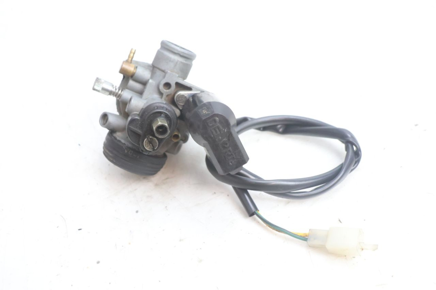 photo de CARBURADOR PEUGEOT VIVACITY 100 (1999 - 2008) - Vista general del producto