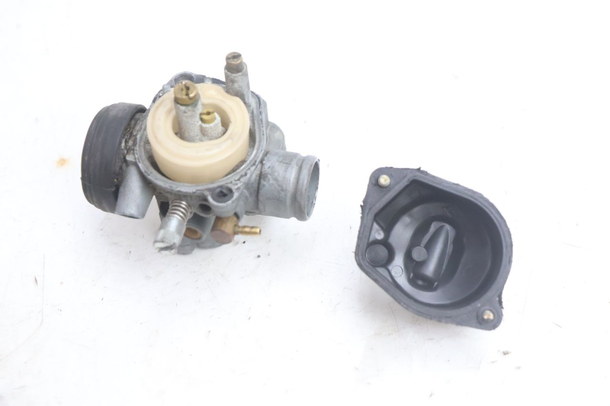 photo de CARBURADOR PEUGEOT VIVACITY 100 (1999 - 2008) - Recambio usado revisado