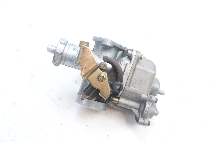 photo de CARBURADOR DAELIM VJ ROADWIN 125 (2004 - 2007) - Otra perspectiva