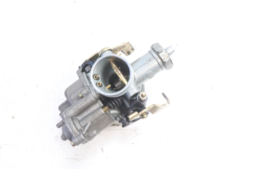 photo de CARBURADOR DAELIM VJ ROADWIN 125 (2004 - 2007) - Vista general del producto